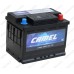 Аккумулятор Camel Euro 56219 / 62Ah / 550А